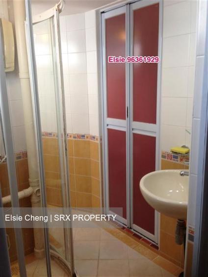 Blk 12 Holland Avenue (Queenstown), HDB 3 Rooms #188350952
